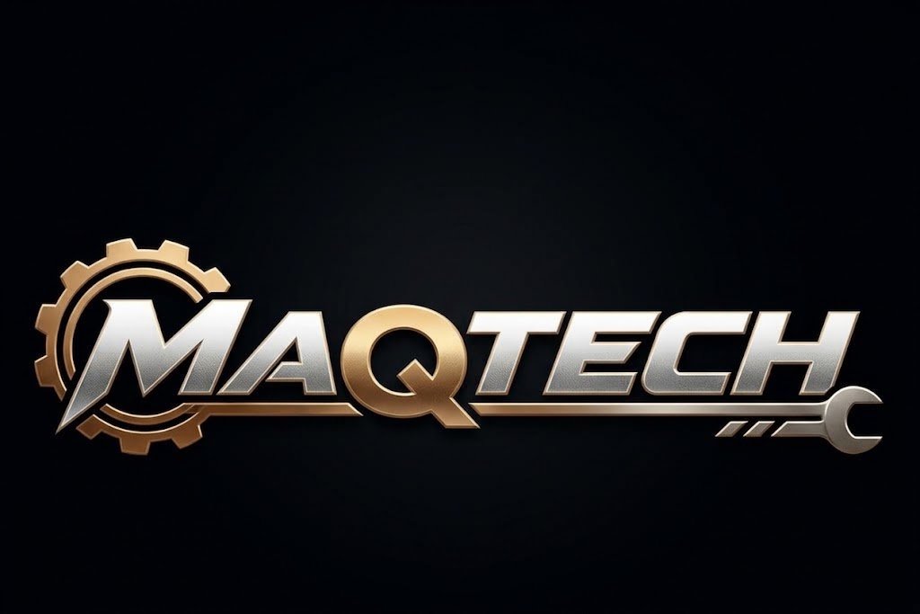 MAQTECH